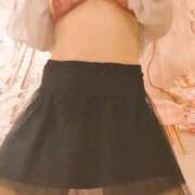 ヒメ日記 2025/09/16 12:24 投稿 あやめ 一宮稲沢小牧ちゃんこ