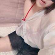 ヒメ日記 2025/09/16 13:05 投稿 あやめ 一宮稲沢小牧ちゃんこ