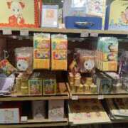 ヒメ日記 2025/09/17 14:14 投稿 あやめ 一宮稲沢小牧ちゃんこ