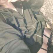 ヒメ日記 2025/09/18 09:34 投稿 あやめ 一宮稲沢小牧ちゃんこ