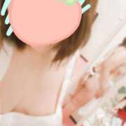 ヒメ日記 2025/09/21 14:54 投稿 あやめ 一宮稲沢小牧ちゃんこ