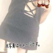 ヒメ日記 2025/09/21 15:04 投稿 あやめ 一宮稲沢小牧ちゃんこ