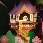 ヒメ日記 2025/09/21 15:08 投稿 あやめ 一宮稲沢小牧ちゃんこ