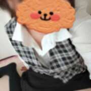 ヒメ日記 2025/09/22 14:44 投稿 あやめ 一宮稲沢小牧ちゃんこ