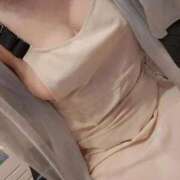 ヒメ日記 2025/09/23 01:44 投稿 あやめ 一宮稲沢小牧ちゃんこ