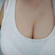 ヒメ日記 2025/09/23 07:44 投稿 あやめ 一宮稲沢小牧ちゃんこ