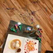 ヒメ日記 2025/09/25 04:24 投稿 あやめ 一宮稲沢小牧ちゃんこ