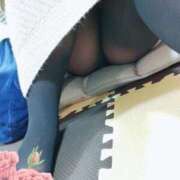 ヒメ日記 2025/09/26 19:11 投稿 あやめ 一宮稲沢小牧ちゃんこ