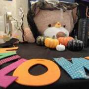 ヒメ日記 2025/09/27 18:44 投稿 あやめ 一宮稲沢小牧ちゃんこ