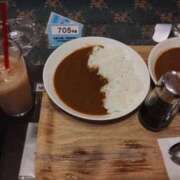 ヒメ日記 2025/09/28 14:14 投稿 あやめ 一宮稲沢小牧ちゃんこ