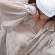 ヒメ日記 2025/09/29 16:01 投稿 あやめ 一宮稲沢小牧ちゃんこ