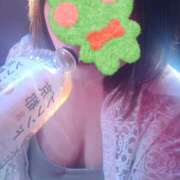 ヒメ日記 2025/09/29 16:34 投稿 あやめ 一宮稲沢小牧ちゃんこ