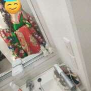 ヒメ日記 2025/09/29 18:21 投稿 あやめ 一宮稲沢小牧ちゃんこ