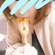 ヒメ日記 2025/09/29 20:06 投稿 あやめ 一宮稲沢小牧ちゃんこ