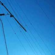 ヒメ日記 2025/09/30 08:44 投稿 あやめ 一宮稲沢小牧ちゃんこ