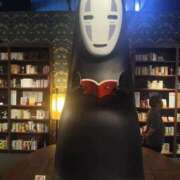 ヒメ日記 2025/09/30 10:04 投稿 あやめ 一宮稲沢小牧ちゃんこ