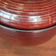 ヒメ日記 2025/09/30 23:44 投稿 あやめ 一宮稲沢小牧ちゃんこ