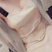 ヒメ日記 2025/10/01 06:34 投稿 あやめ 一宮稲沢小牧ちゃんこ