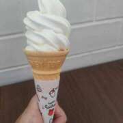 ヒメ日記 2025/10/02 15:44 投稿 あやめ 一宮稲沢小牧ちゃんこ