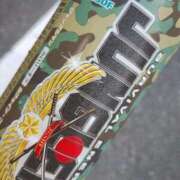 ヒメ日記 2025/10/04 02:04 投稿 あやめ 一宮稲沢小牧ちゃんこ