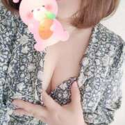 ヒメ日記 2025/10/04 23:34 投稿 あやめ 一宮稲沢小牧ちゃんこ