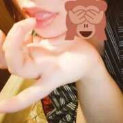 ヒメ日記 2025/10/05 14:24 投稿 あやめ 一宮稲沢小牧ちゃんこ