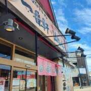 ヒメ日記 2025/10/06 15:34 投稿 あやめ 一宮稲沢小牧ちゃんこ