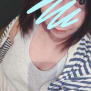 ヒメ日記 2025/10/11 02:34 投稿 あやめ 一宮稲沢小牧ちゃんこ