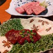 ヒメ日記 2025/10/12 18:54 投稿 あやめ 一宮稲沢小牧ちゃんこ