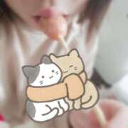 ヒメ日記 2025/10/16 07:46 投稿 あやめ 一宮稲沢小牧ちゃんこ