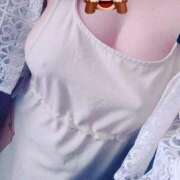 ヒメ日記 2025/10/16 11:24 投稿 あやめ 一宮稲沢小牧ちゃんこ