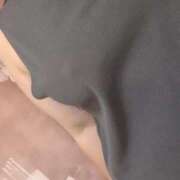 ヒメ日記 2025/10/16 13:44 投稿 あやめ 一宮稲沢小牧ちゃんこ