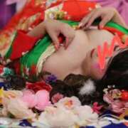 ヒメ日記 2025/10/17 07:34 投稿 あやめ 一宮稲沢小牧ちゃんこ