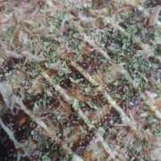 ヒメ日記 2025/10/18 14:54 投稿 あやめ 一宮稲沢小牧ちゃんこ