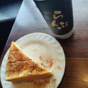 ヒメ日記 2025/10/20 09:04 投稿 あやめ 一宮稲沢小牧ちゃんこ