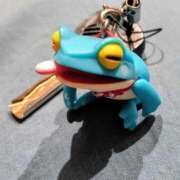 ヒメ日記 2025/10/21 16:04 投稿 あやめ 一宮稲沢小牧ちゃんこ