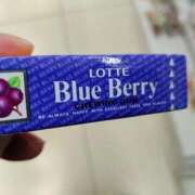 ヒメ日記 2025/10/22 23:54 投稿 あやめ 一宮稲沢小牧ちゃんこ