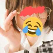 ヒメ日記 2025/10/24 05:54 投稿 あやめ 一宮稲沢小牧ちゃんこ