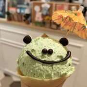 ヒメ日記 2025/10/24 18:24 投稿 あやめ 一宮稲沢小牧ちゃんこ