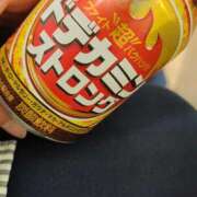 ヒメ日記 2025/10/24 19:14 投稿 あやめ 一宮稲沢小牧ちゃんこ