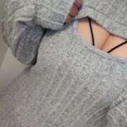 ヒメ日記 2025/10/25 10:04 投稿 あやめ 一宮稲沢小牧ちゃんこ