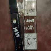 ヒメ日記 2025/10/25 20:41 投稿 あやめ 一宮稲沢小牧ちゃんこ