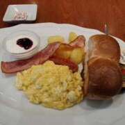 ヒメ日記 2025/10/29 08:04 投稿 あやめ 一宮稲沢小牧ちゃんこ