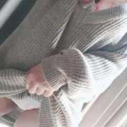 ヒメ日記 2025/10/29 16:04 投稿 あやめ 一宮稲沢小牧ちゃんこ