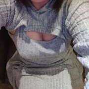 ヒメ日記 2025/10/30 11:24 投稿 あやめ 一宮稲沢小牧ちゃんこ