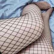 ヒメ日記 2025/10/30 15:28 投稿 あやめ 一宮稲沢小牧ちゃんこ