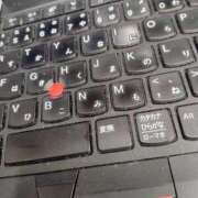 ヒメ日記 2025/10/31 12:35 投稿 あやめ 一宮稲沢小牧ちゃんこ