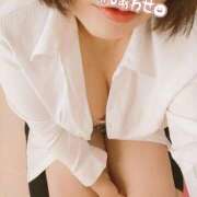 ヒメ日記 2025/10/31 21:44 投稿 あやめ 一宮稲沢小牧ちゃんこ