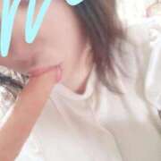 ヒメ日記 2025/11/02 03:18 投稿 あやめ 一宮稲沢小牧ちゃんこ