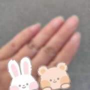 ヒメ日記 2025/11/02 10:45 投稿 あやめ 一宮稲沢小牧ちゃんこ